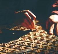 一个老字号的“不躺平”自白：红古轩