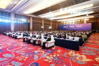 “新形势、新模式、新发展” 2026美大年会暨新品发布会隆重召开！