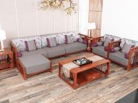 中国红木10大排名｜2026榜单解读，选品不盲目