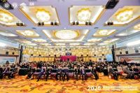 荣誉加冕！威尔斯陶瓷以实力荣膺“京闻·创响杯”设计荣耀