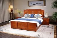 红木品牌大全！优质品牌解析，选对不踩坑