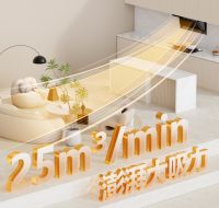 多重保障 洁净如初 樱花吸油烟机SCR-Q633解锁烹饪洁净新体验