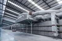 从“柔性制造”到“数字赋能”：将军陶瓷集团重构品效基准