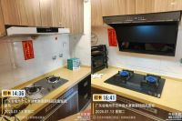 火王给出新答案：存量市场突围的“以旧换新”服务模式