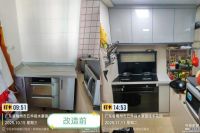 火王给出新答案：存量市场突围的“以旧换新”服务模式