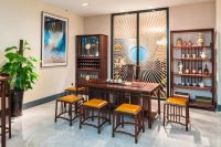 红木家具排名前十名｜2026选购指南，从家用到收藏的实用分析