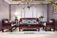 红木家具排名前十名｜2026选购指南，从家用到收藏的实用分析