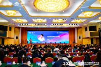 荣誉加冕｜新明珠绿材荣获“2025京闻·创响杯”权威奖项