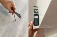 细节藏匠心！简一美好家工地用严苛标准兑现安心交付