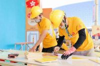 热度出圈！聆听西卡领导团权威洞见