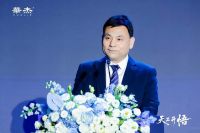 数智赋能，冀企转型！河北智造家居锚定高质量新航向