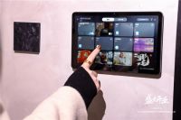 破解行业痛点 金隅天坛携手华为鸿蒙智家升级智慧家装新体验