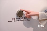 破解行业痛点 金隅天坛携手华为鸿蒙智家升级智慧家装新体验