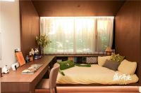 破解行业痛点 金隅天坛携手华为鸿蒙智家升级智慧家装新体验