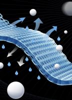 穗宝床垫深睡之境-尊享版 | 半世纪匠心传承，解锁深睡尊享体验