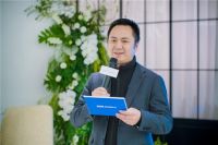 爱比丝·梦游仙境 Abyss 2026全球新品赏鉴会