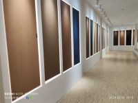 适配全空间需求，木督板材守护三餐四季的安心