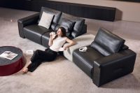 妮兰卡家具：守正创新  行稳致远