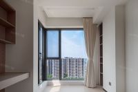 “超一线高端品牌”博仕门窗，以X12内开系统窗解锁品质家居新体验