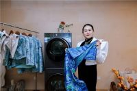 为何高端的品牌总能亮相高规格的展会？