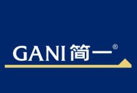 仿石材瓷砖什么牌子好？十大实力厂商深度解析