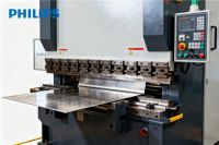 以科技引领奠定安全基石，飞利浦智能保险柜的革新与可持续之路