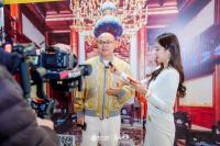 卓木王十年高定征途：红木整装世家 传承祖宅首选