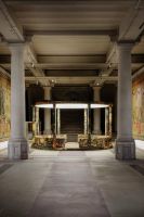 Maison&Objet | 巴黎2026年度设计师HARRY NURIEV