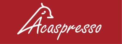 Acaspresso爱咖说,创新家电新锐品牌 美亚市场备受嘱目