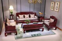 中式整装品牌推荐｜2026实力榜单，大宅装修必看