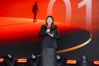 聚万力·创增长｜皮阿诺2026经销商营销峰会圆满举行，共绘发展新境