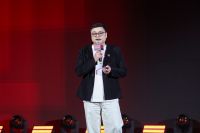 聚万力·创增长｜皮阿诺2026经销商营销峰会圆满举行，共绘发展新境