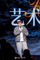 一店九场景，高定有捷径，抐图的艺术高定突围之路