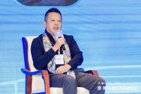 张向荣：以AI驱动红木家居全链路年轻化与智能化升级