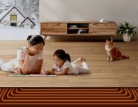 从“地暖领导者”到“超稳定开创者”：久盛地板实现战略升维与行业破局