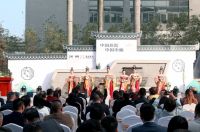 国潮匠心，智造未来｜联合富士旗下“简美”电梯，以东方美学重塑别墅生活高度