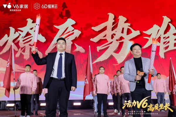 7c38753e-91d5-40b8-8ff6-c7359a39e63c