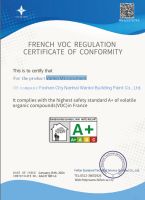 儿童房墙面地面新选择：万磊微水泥的抗菌与高硬度特性，全面实地考察