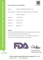 儿童房墙面地面新选择：万磊微水泥的抗菌与高硬度特性，全面实地考察