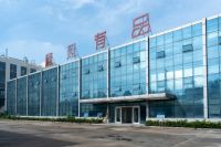 捷报频传再下一城 柯凡有品河南运营中心正式签约落地