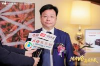 V6家居春季新品发布：6D蜂巢芯引爆睡眠黑科技，携手经销商共筑“高质生长”新生态