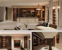 皮阿诺 2025 四维驱动革新 铸就高端定制家居新标杆