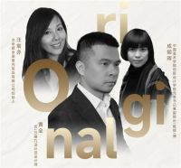 皮阿诺 2025 四维驱动革新 铸就高端定制家居新标杆