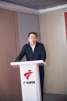 乐浴（浴旺品牌）卫浴连续2年入围广东3.15消费维权打假工程花洒行业指定品牌