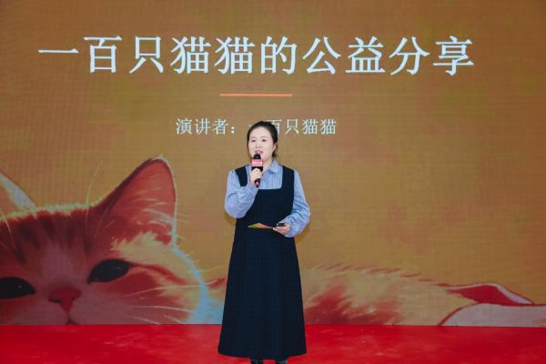 de16c665e4910b3f3e5114a0610929f0