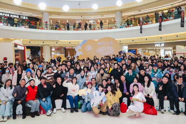 7e948e1bc0e62fe2b3fcd32e77ff3f0c