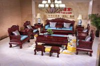 红木家具十强品牌｜2026避坑清单，选品不踩雷