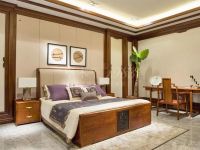 红木家具十强品牌｜2026避坑清单，选品不踩雷