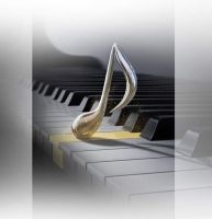 德立淋浴房艺术拉手：与美共生，探寻浴室空间的无界艺境