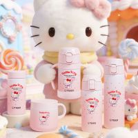 创品类销量新纪录 京东助推五大名窑茶具、虎牌保温杯新品首发告捷